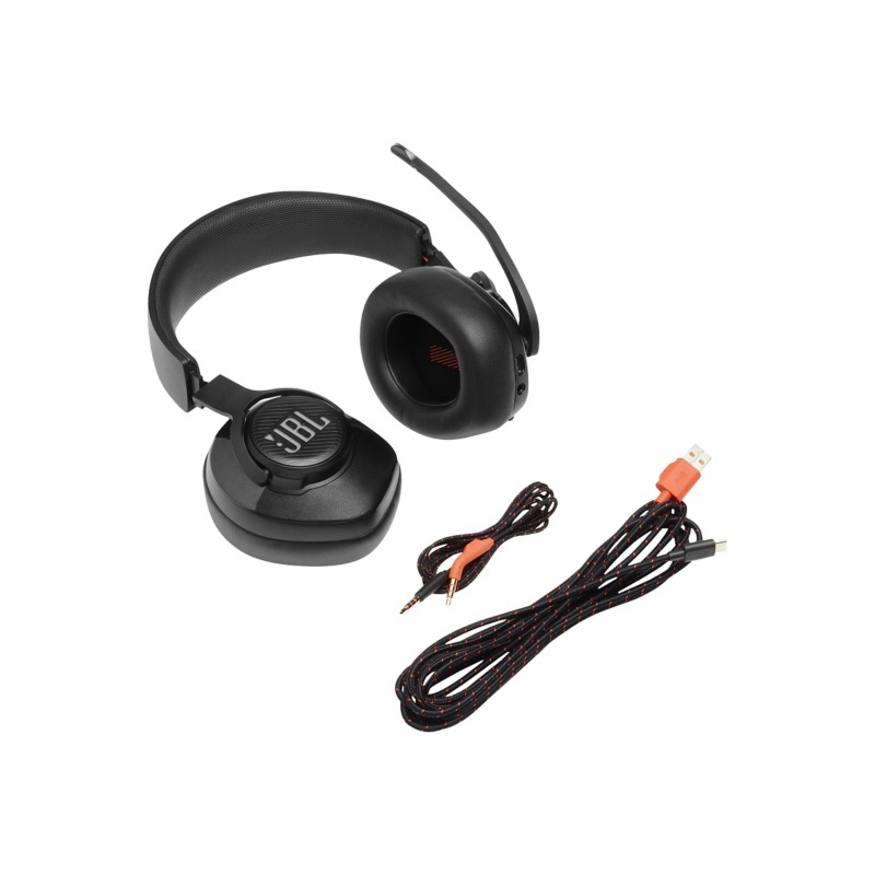 JBL Vibe Beam