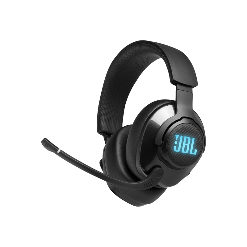 JBL Vibe Beam