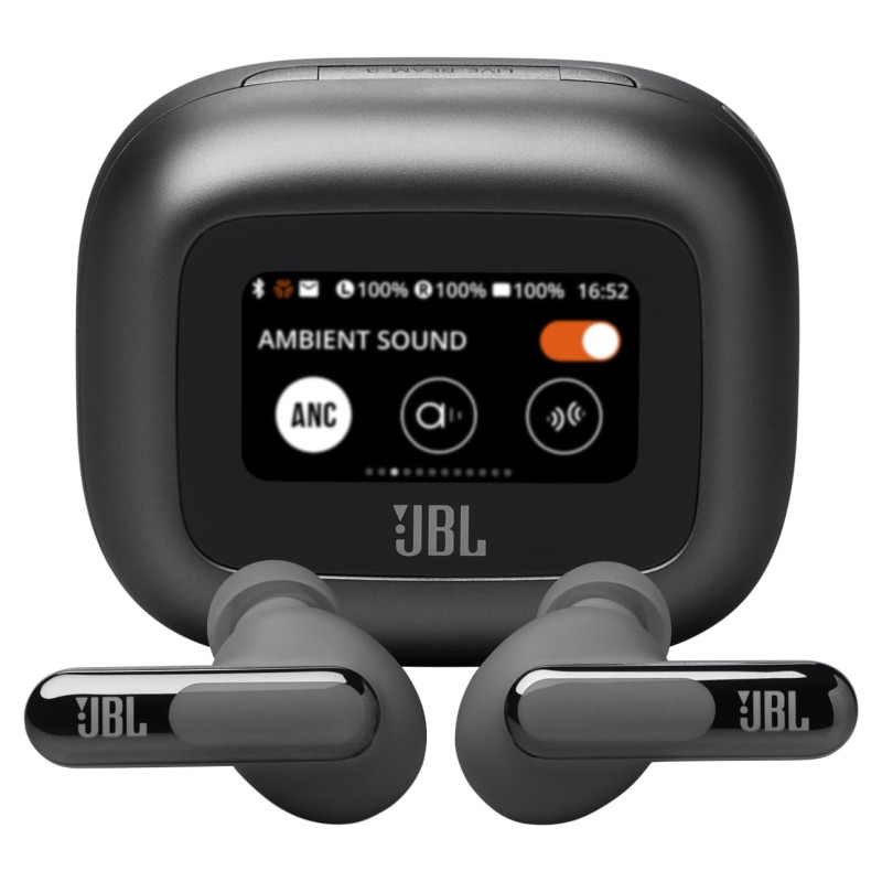 JBL Wave Beam 2