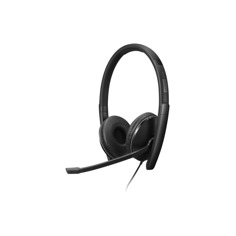Nothing Ear (2)