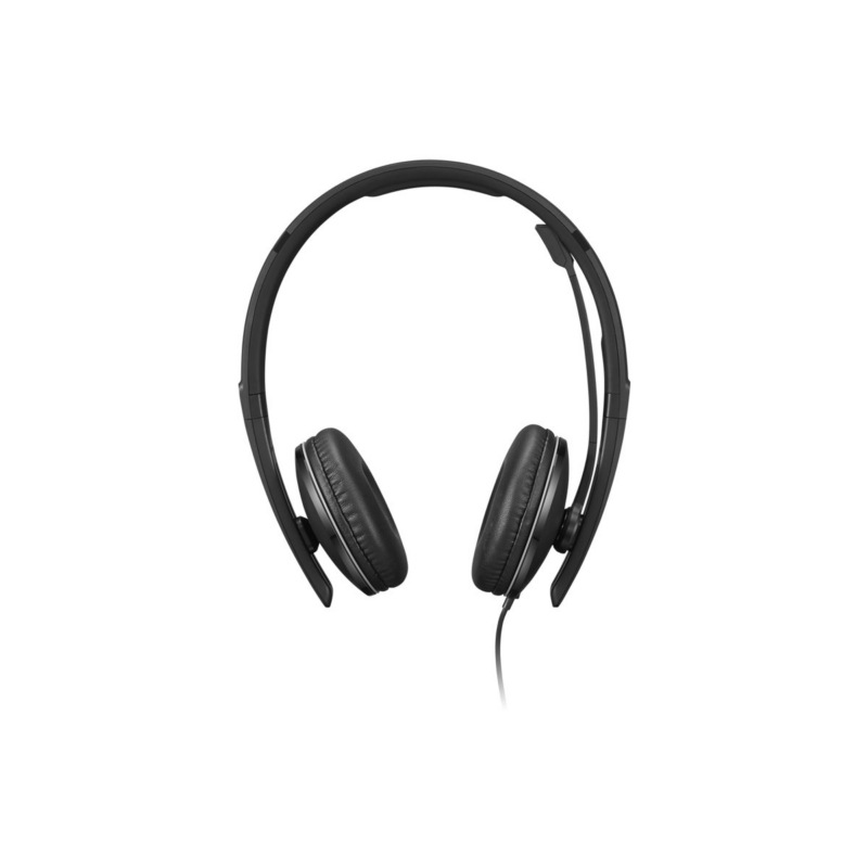 Nothing Ear (2)