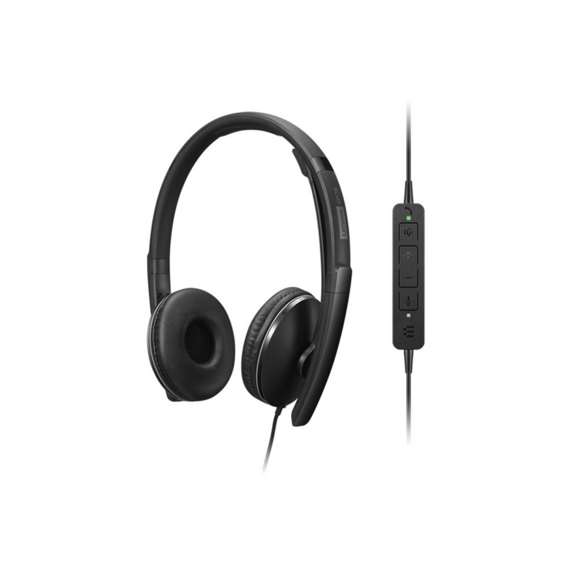 Nothing Ear (2)