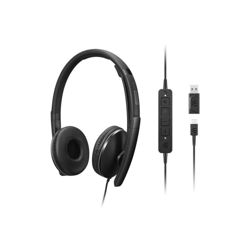 Nothing Ear (2)