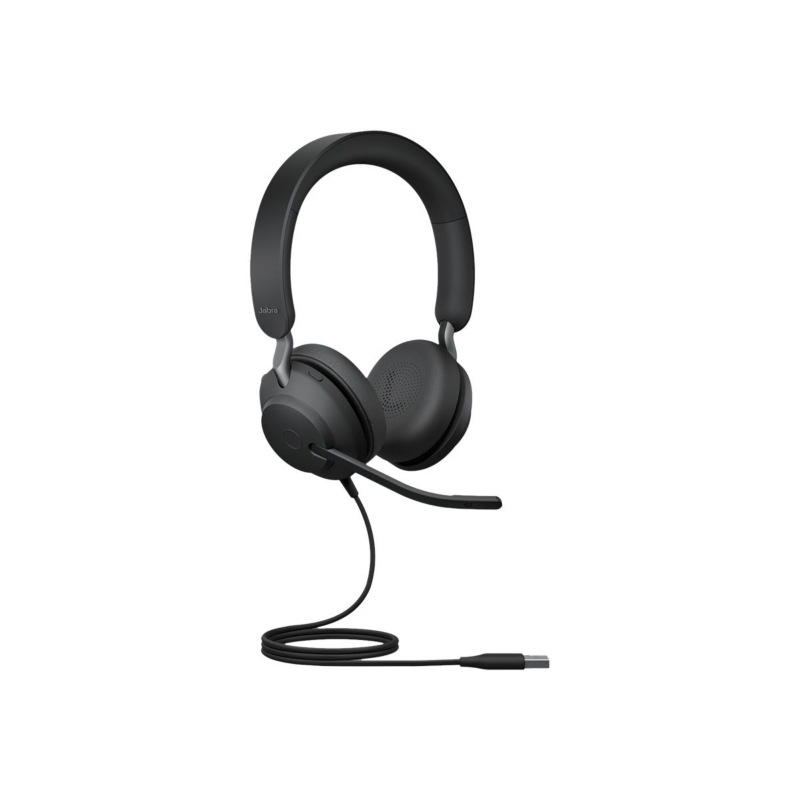 Nothing Ear (a)