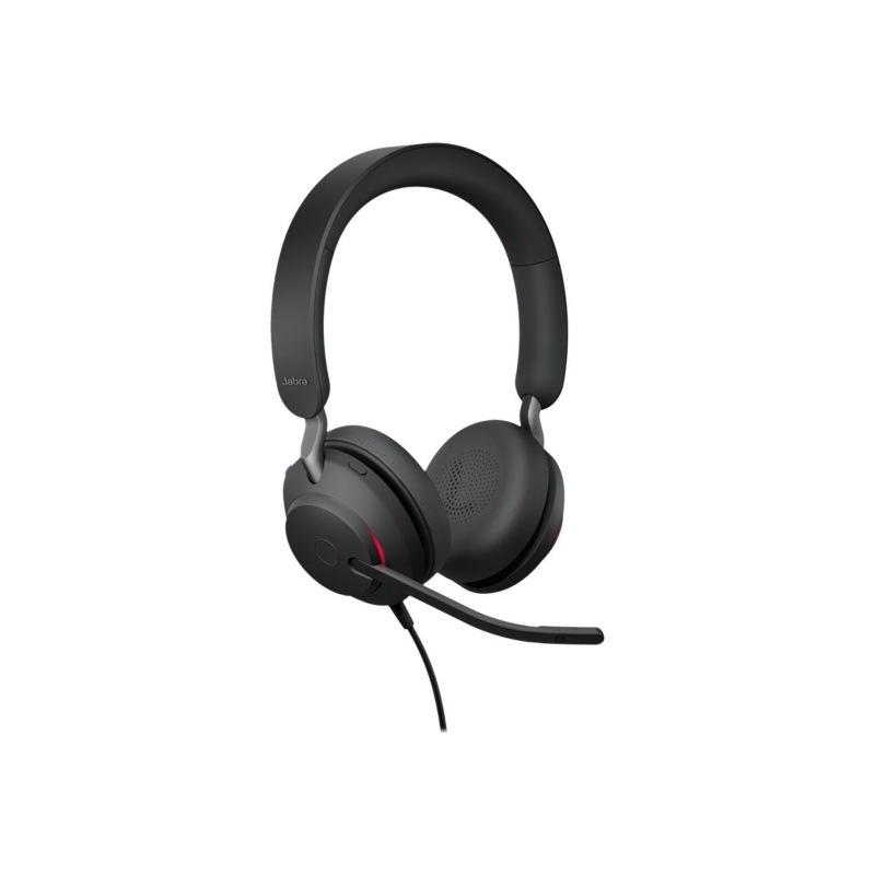 Nothing Ear (a)