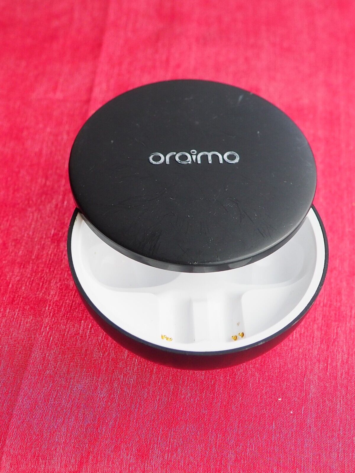 Oraimo FreePods 4