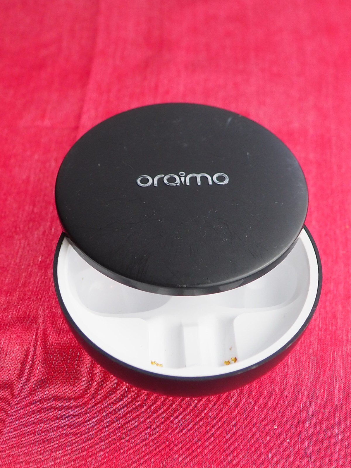 Oraimo FreePods 4