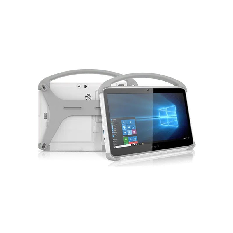 QCY T13 ANC