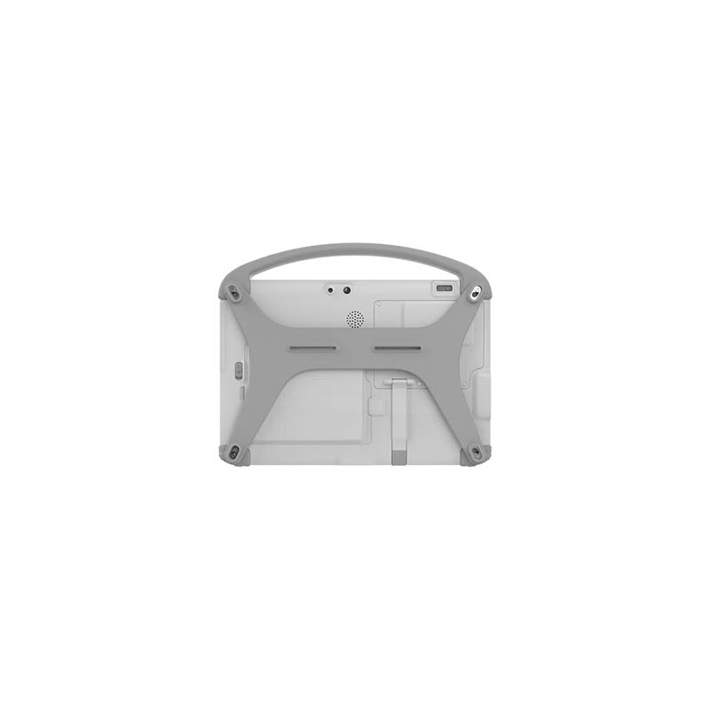 QCY T13 ANC