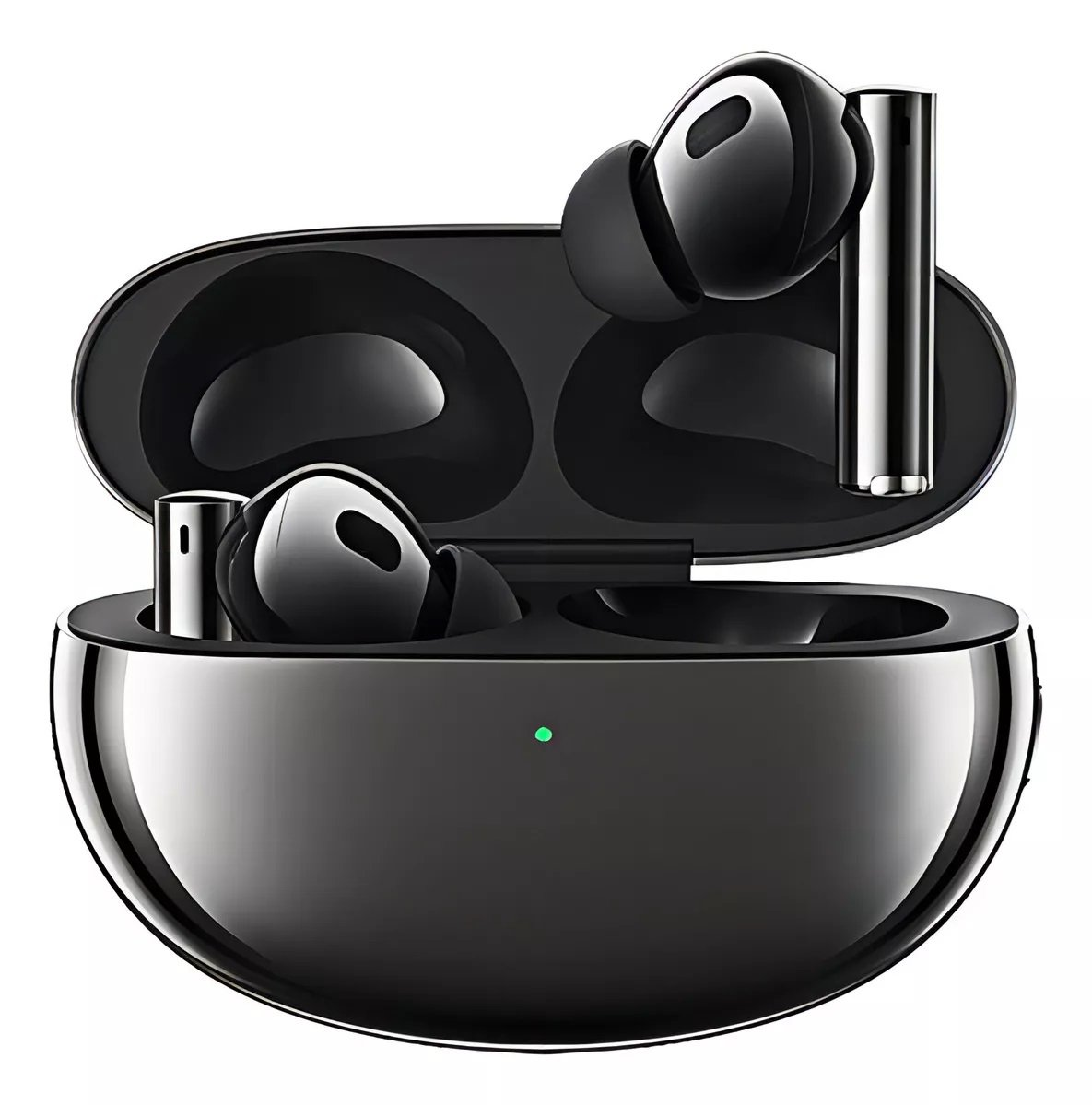 Realme Buds Air 5 Pro
