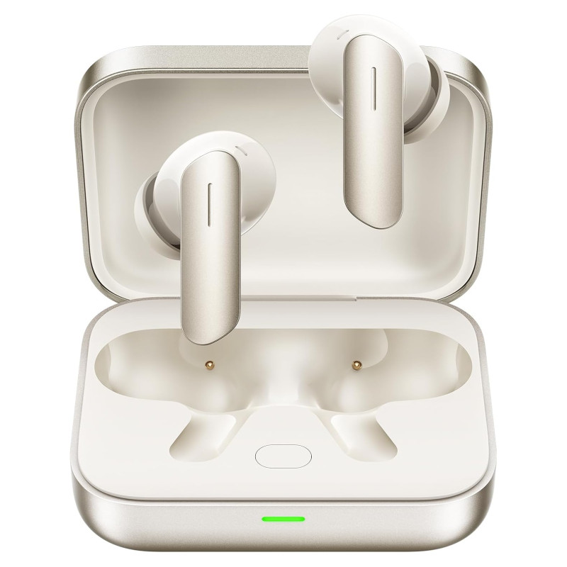 realme Buds Air 7