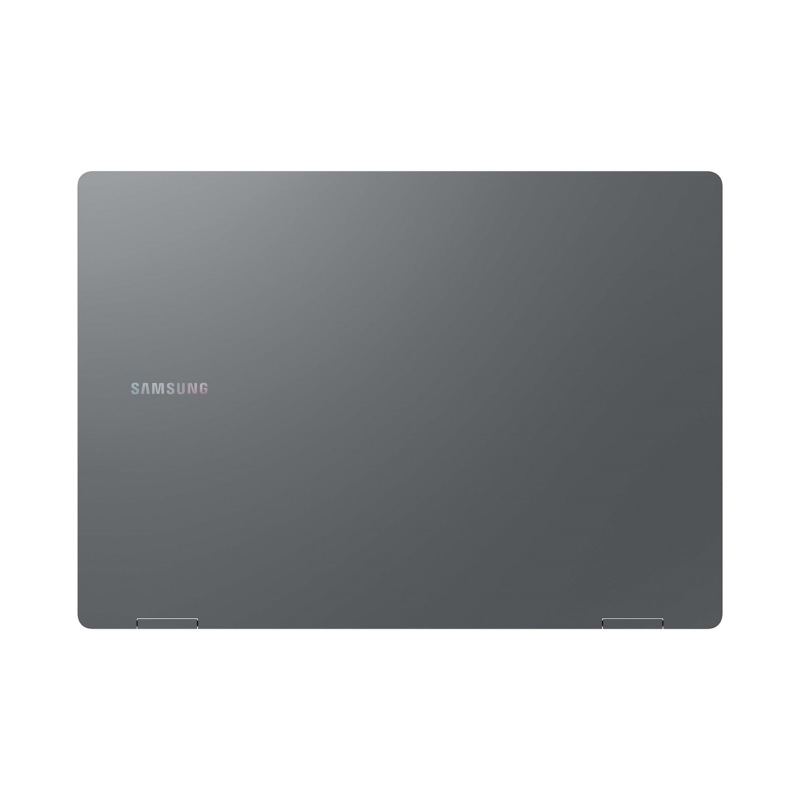 Samsung Galaxy Buds2 Pro