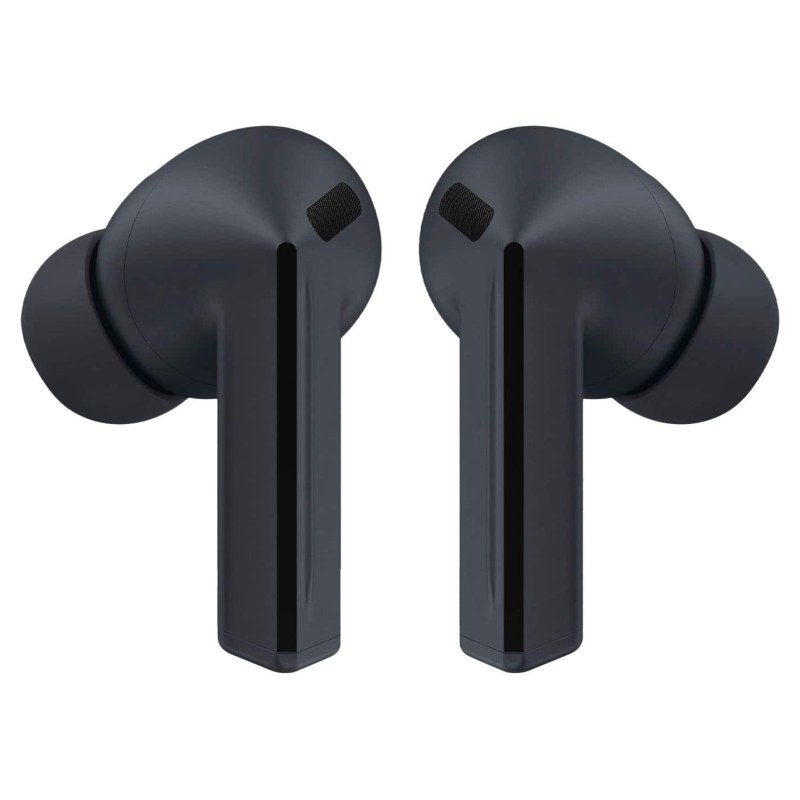 Samsung Galaxy Buds3 FE