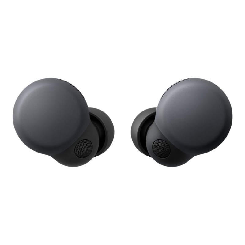 Sony LinkBuds S