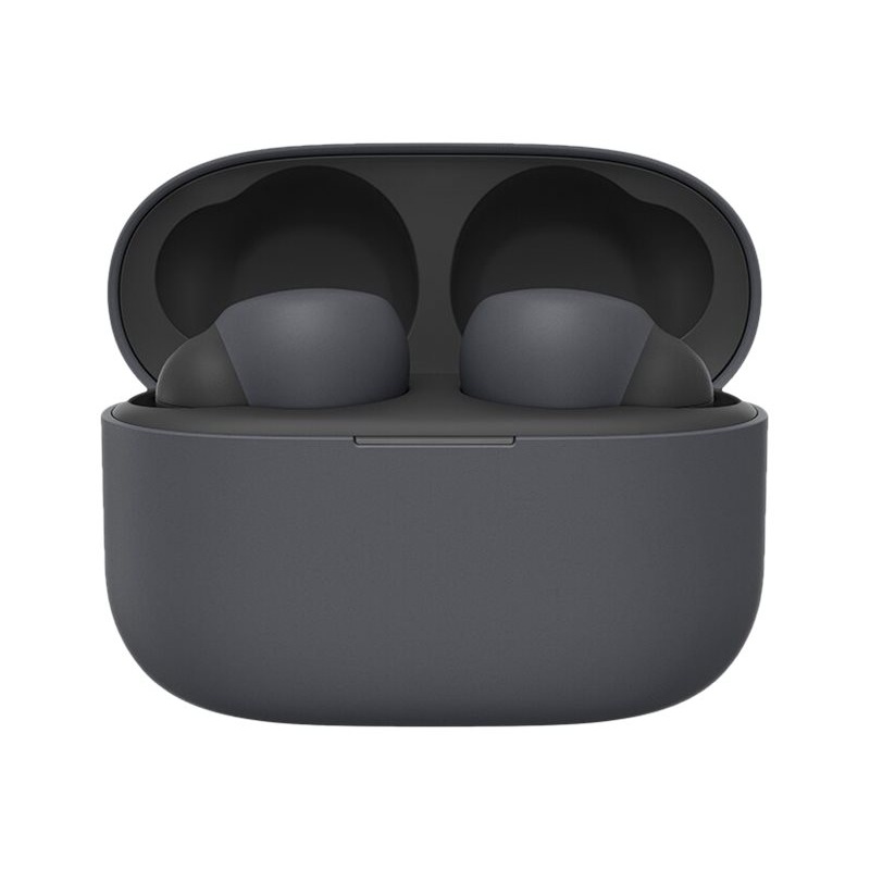 Sony LinkBuds S