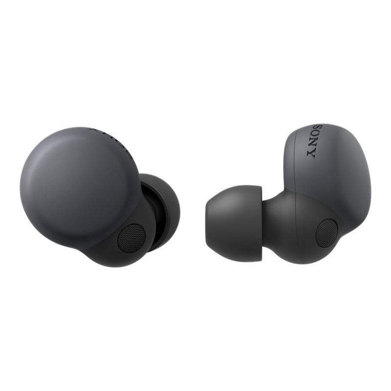 Sony LinkBuds S