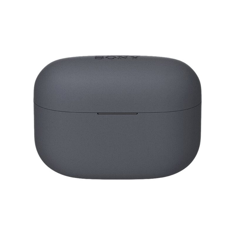 Sony LinkBuds S