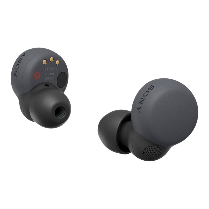 Sony LinkBuds S