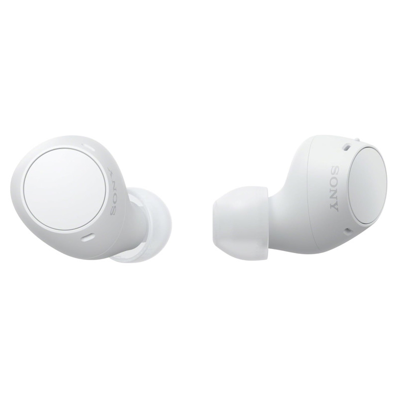 Sony WF-C510