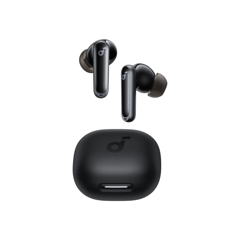 Soundcore P40i