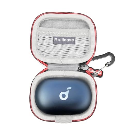 Soundcore Space A40