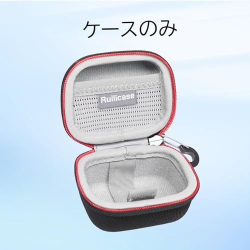 Soundcore Space A40