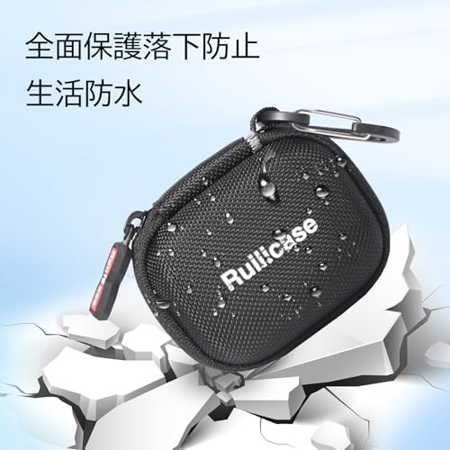 Soundcore Space A40
