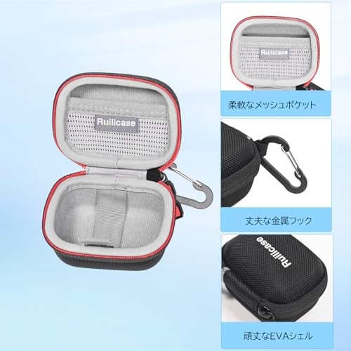 Soundcore Space A40