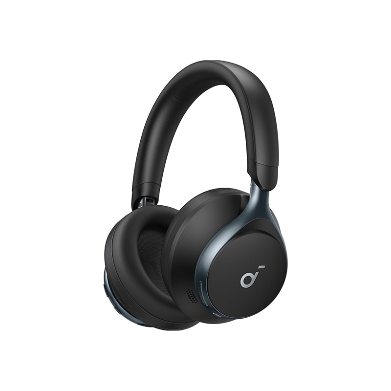 Soundcore Space A40