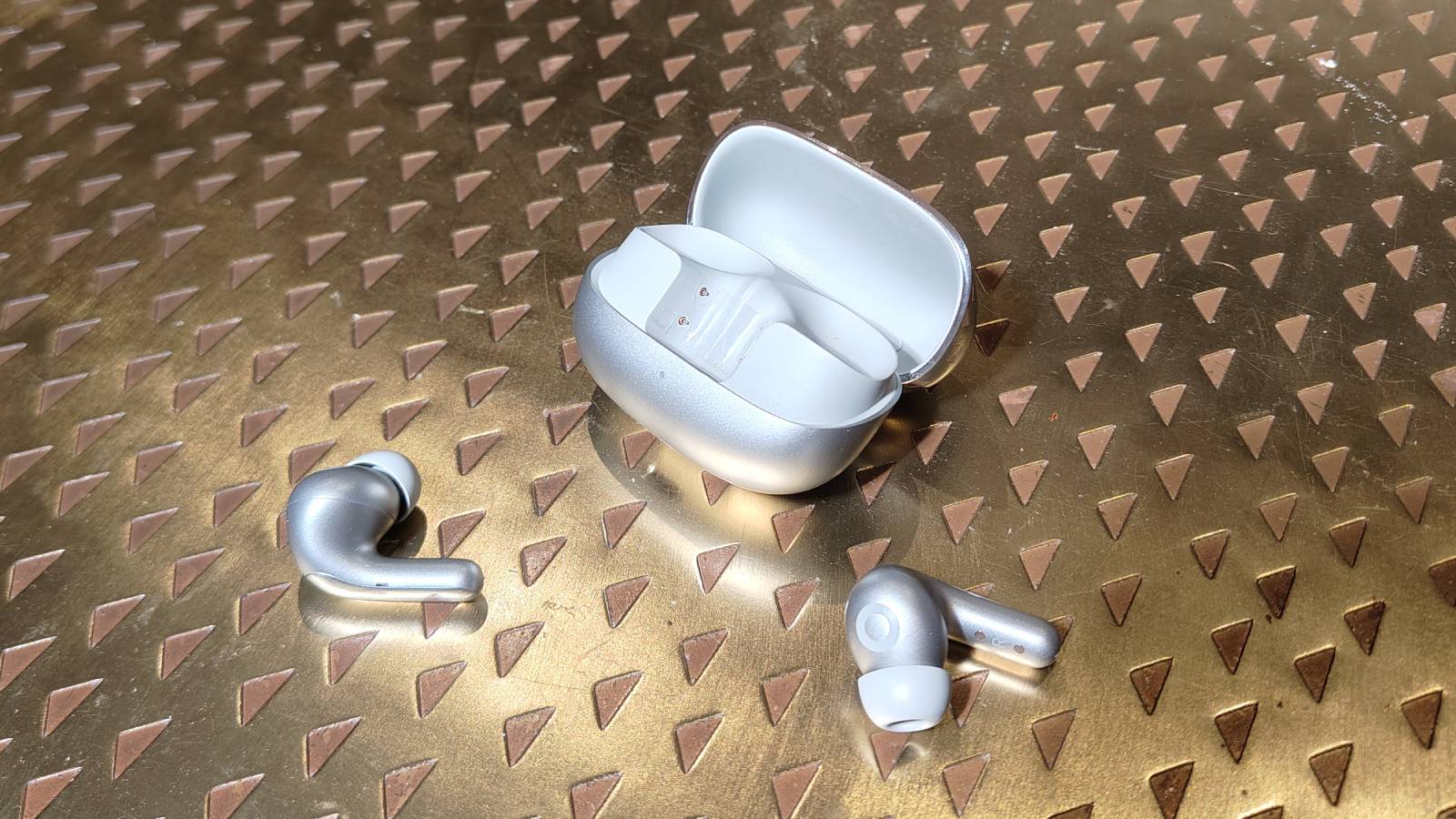 Xiaomi Redmi Buds 4 Pro