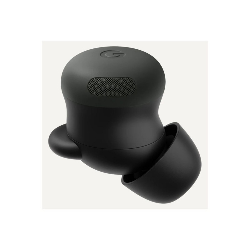 Xiaomi Redmi Buds 4 Pro