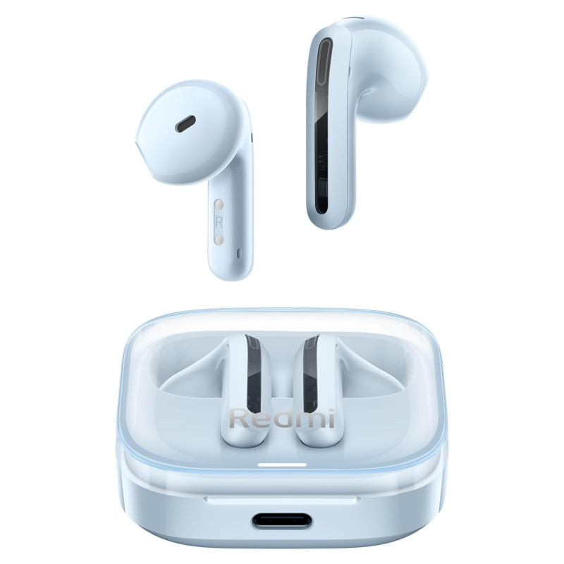 Xiaomi Redmi Buds 6 Active