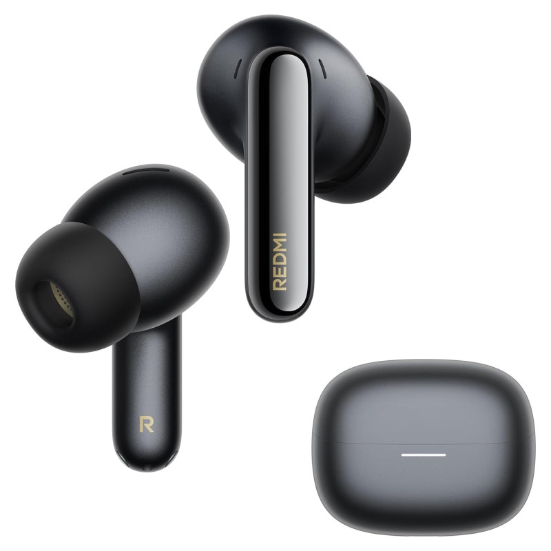 Xiaomi Redmi Buds 6 Pro