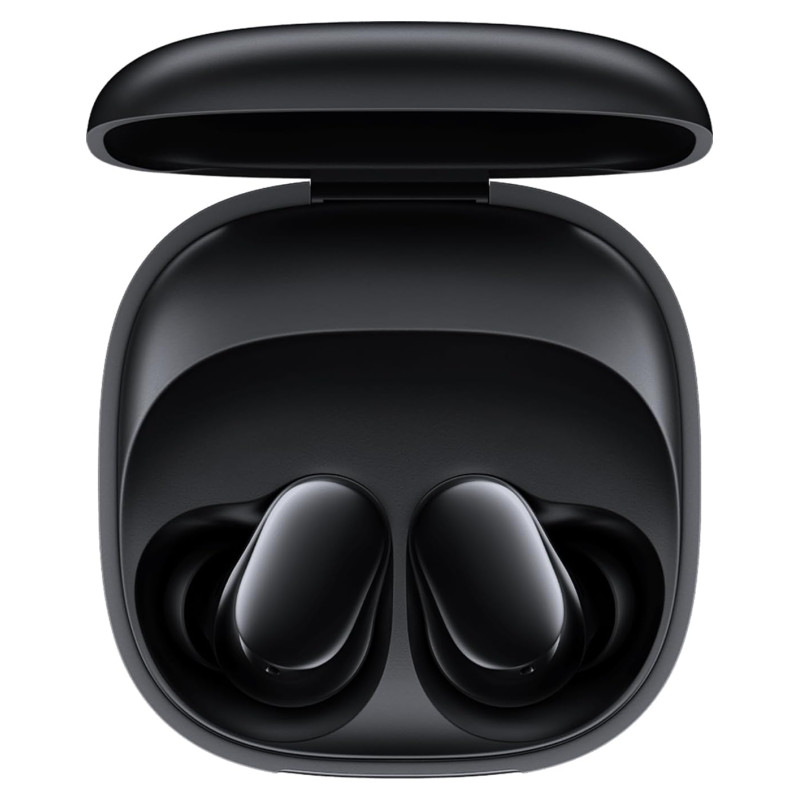 Xiaomi Redmi Buds 6