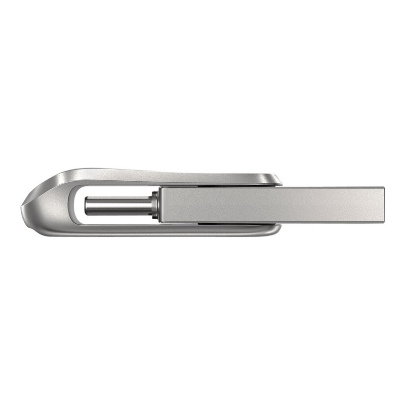 SanDisk Ultra Luxe 128GB USB 3.1