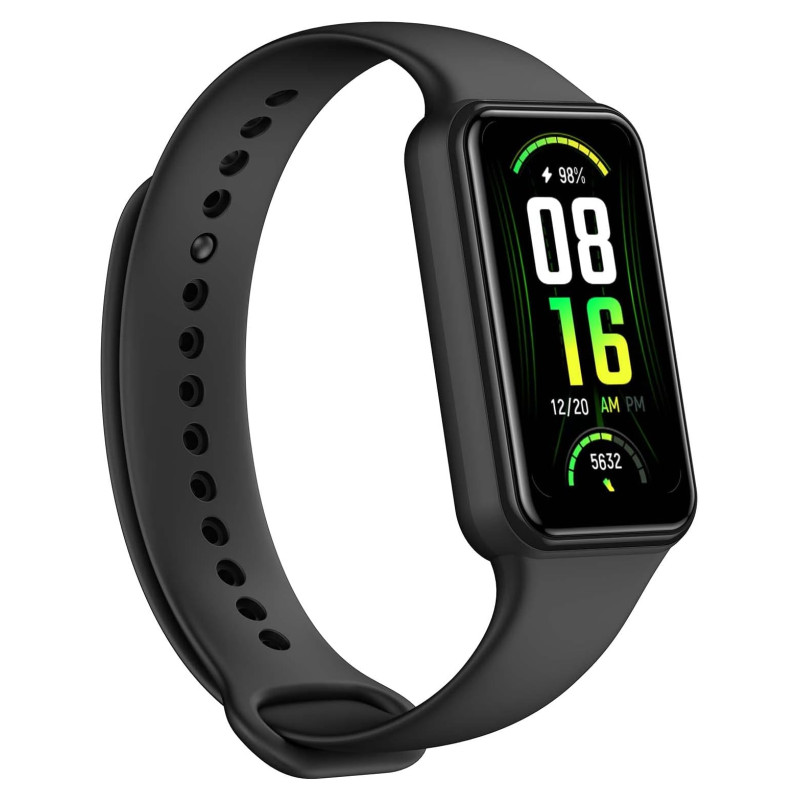 Amazfit Band 7