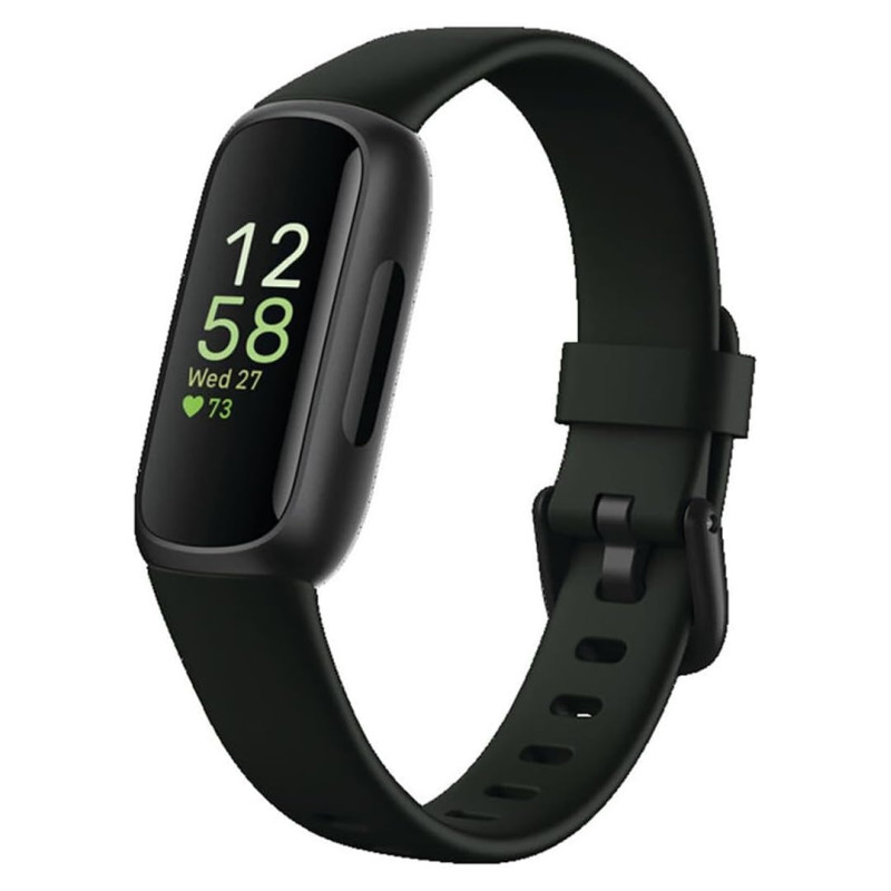 Fitbit Inspire 3