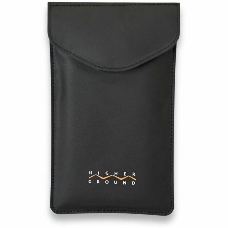 Samsung Galaxy Ring