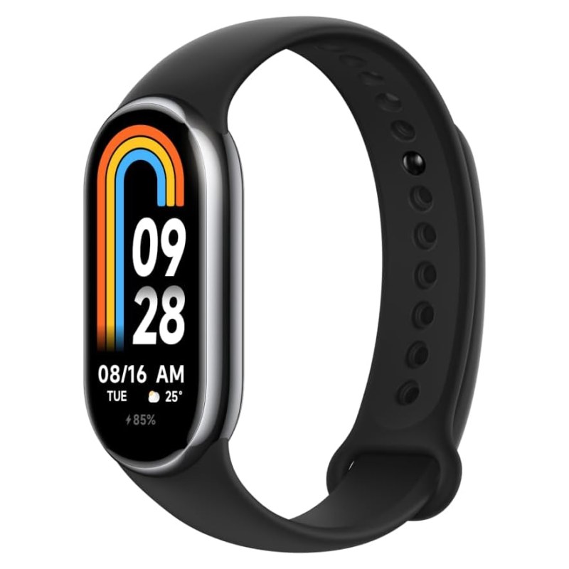 Xiaomi Smart Band 9 Pro