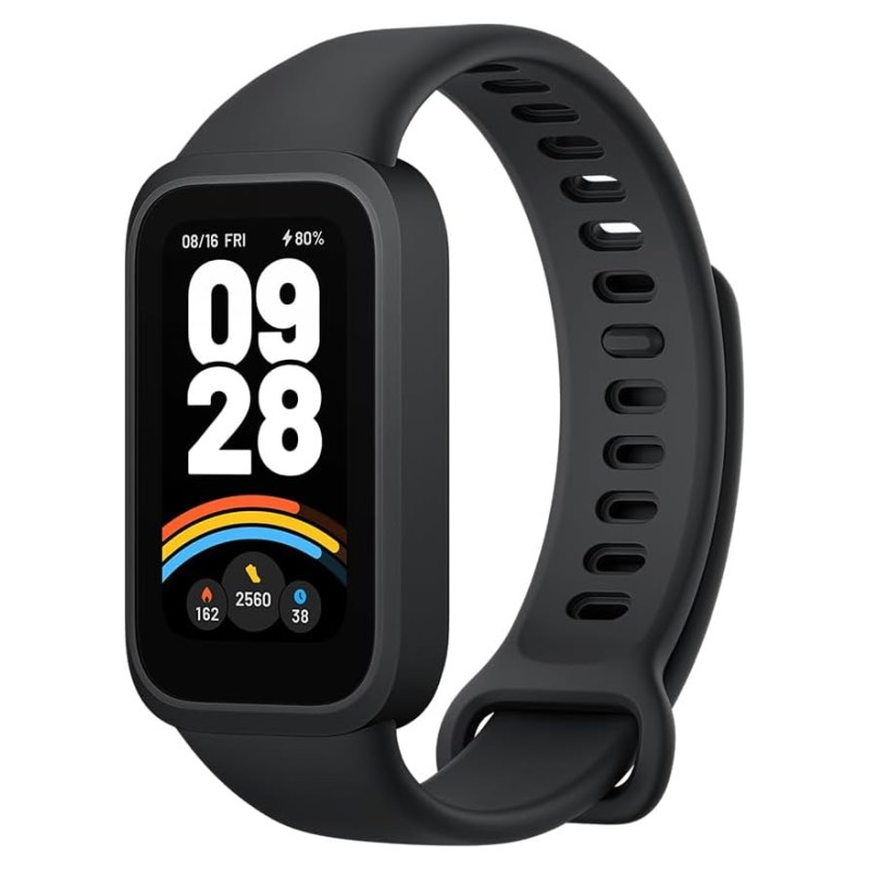 Xiaomi Smart Band 9 Pro