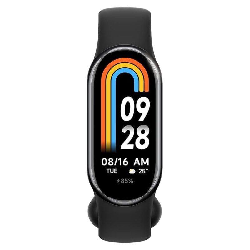 Xiaomi Smart Band 9 Pro