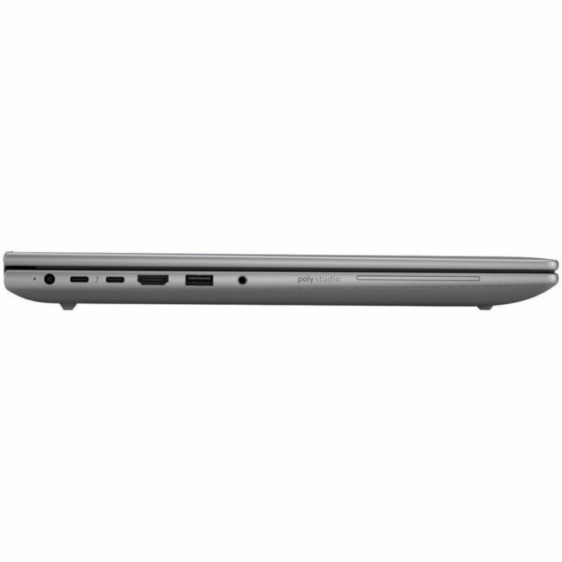 Xiaomi Smart Band 9