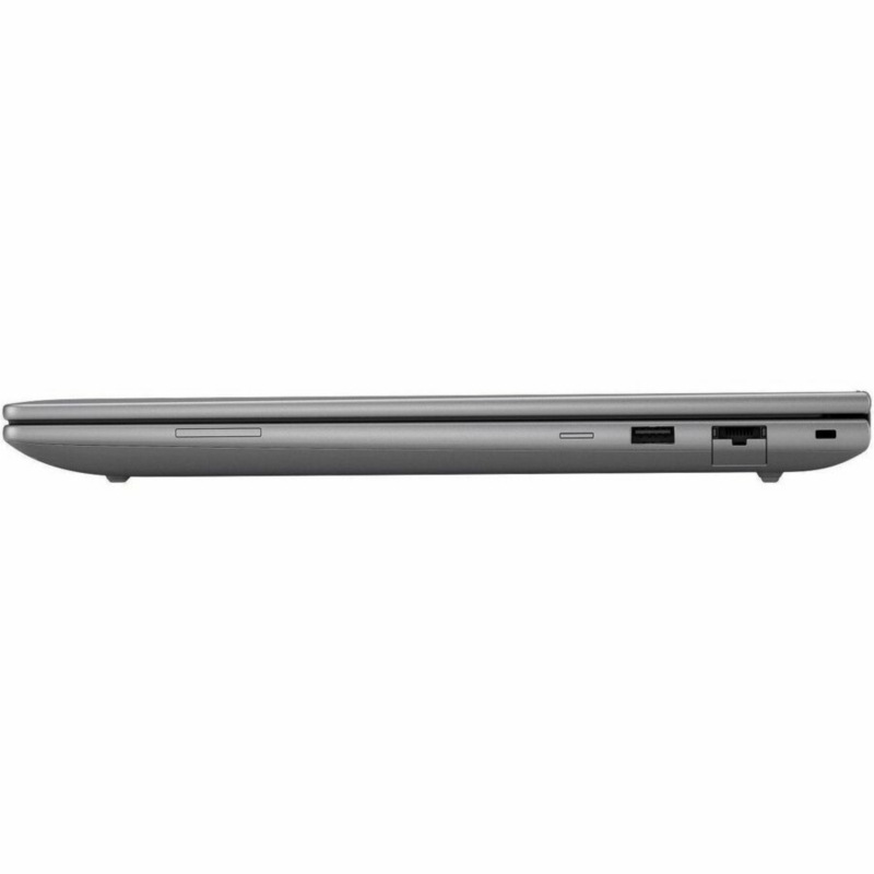 Xiaomi Smart Band 9