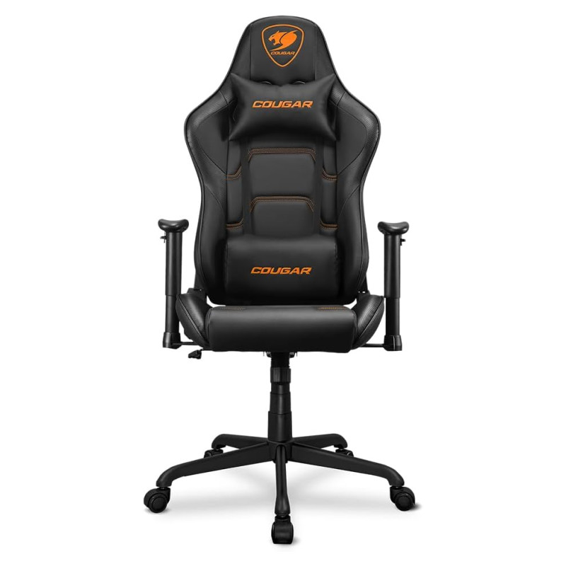 Cougar Armor Evo Gaming Chair