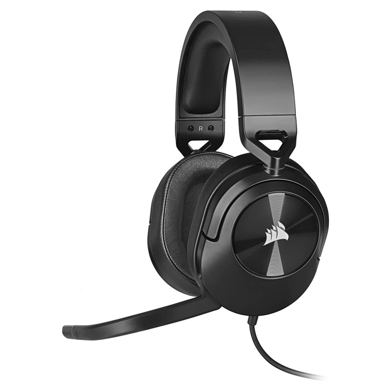 Corsair HS55 Stereo