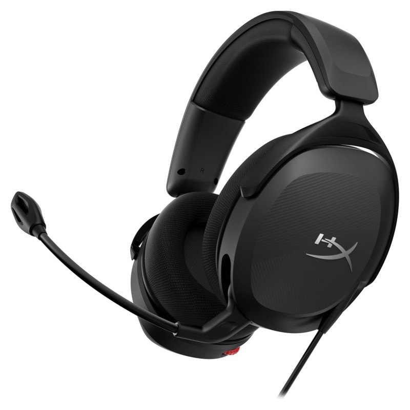 HyperX Cloud Stinger 2