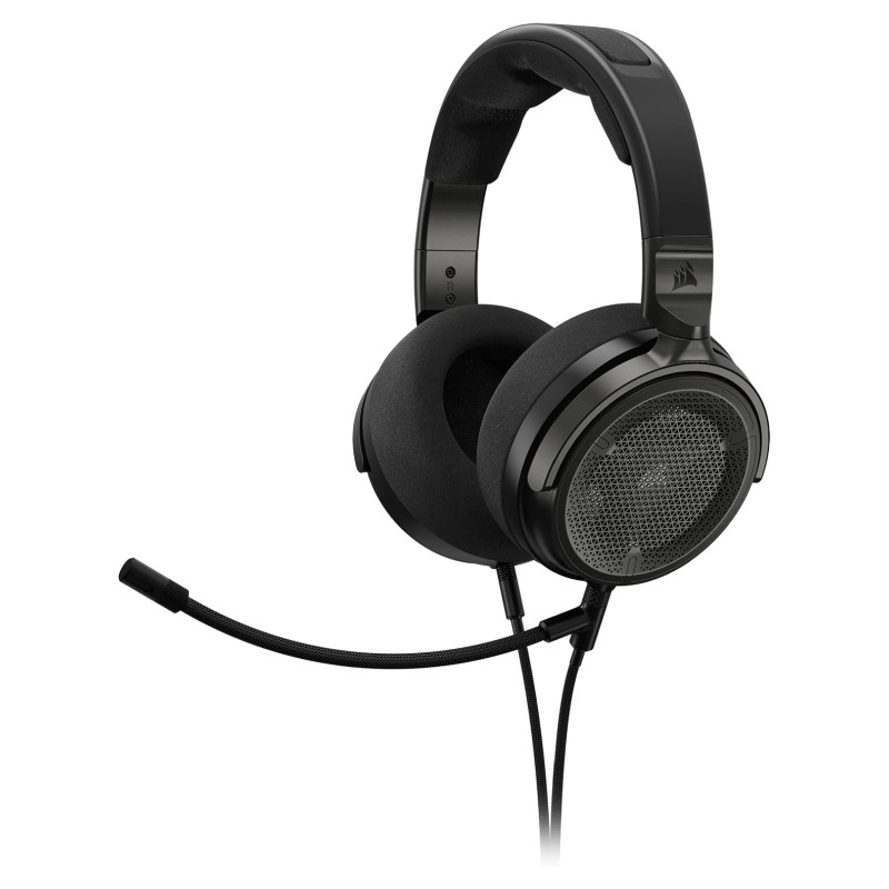 Corsair Virtuoso Pro