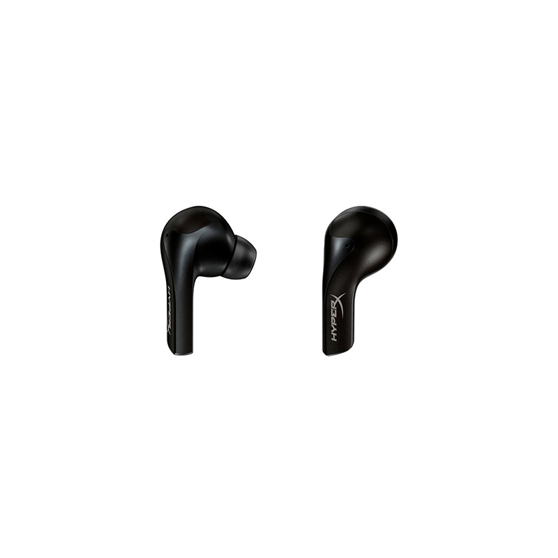 HyperX Cloud III Wireless