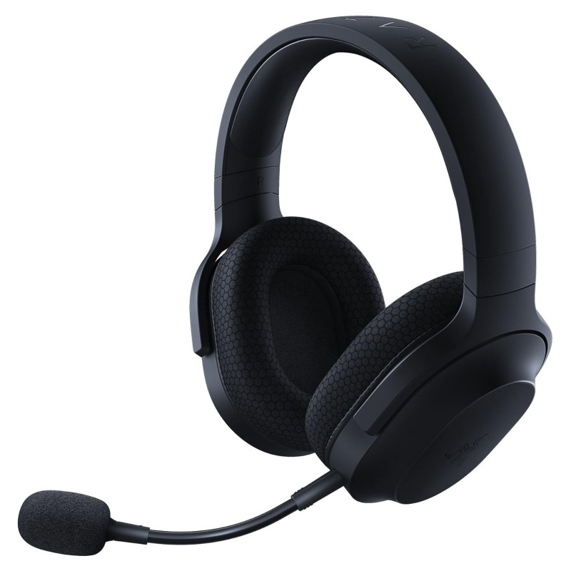 Razer Barracuda X (2024)