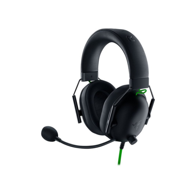 Razer BlackShark V2 X